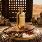 Zaafrani 100ML EDP Arabi