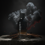 Dark Oud 100ML EDP HUNAIDI