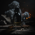 Dark Oud 100ML EDP HUNAIDI