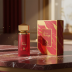 Baraca Rouge 100ML EDP ORIAROME