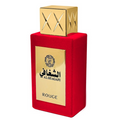 Al Shagafi Rouge 100ML EDP Arabi
