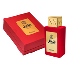 Al Shagafi Rouge 100ML EDP Arabi