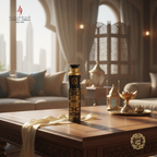 Fakhar Al Zayed 300ML Arabi