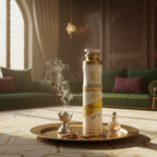 Yamin 300ML Arabi