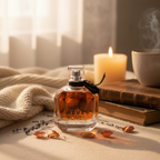 Mon Reve Rome 90ML EDP Saint Mario Louis