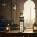 Fakhar Al Arab 300ML Arabi