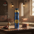 Tahir 300ML Arabi