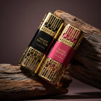 Rose Honey & Night Nector - Signature Bundle SHAIKH SAEED