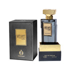 Velvet Noir 100ML EDP