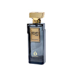 Velvet Noir 100ML EDP