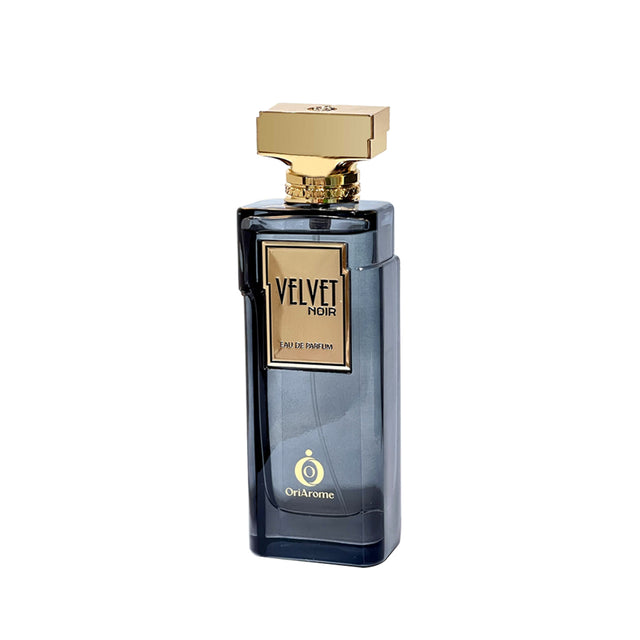 Velvet Noir 100ML EDP ORIAROME