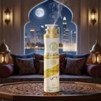 Yamin 300ML Arabi
