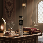 Fakhar Al Arab 300ML Arabi