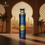 Tahir 300ML Arabi