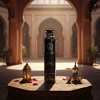 Ramz Al Arab 300ML Arabi