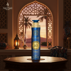 Tahir 300ML Arabi