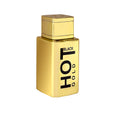 Hot Black Gold