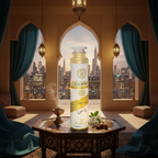 Yamin 300ML Arabi