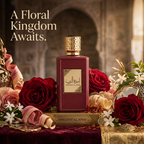 Ameerat Al Arab 100ML EDP Perfumes Bae