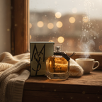 Mon Reve London 90ML EDP Saint Mario Louis