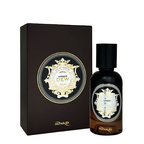 Amber Dew 100ML EDP