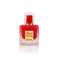 APPLE WHISKY 100ML EDP ORIAROME