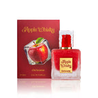 Cocktail Series Signature Scents Collection 3×100ml ORIAROME
