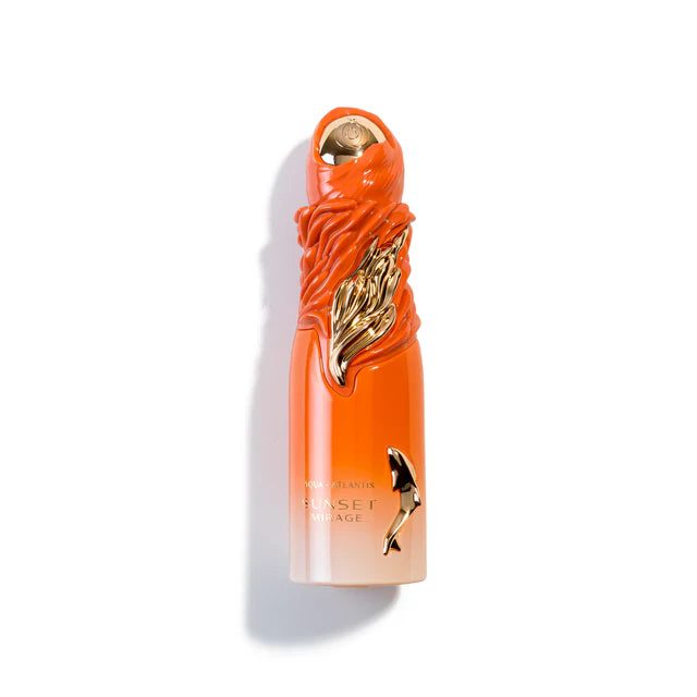 Sunset Mirage 100ML EDP ORIAROME