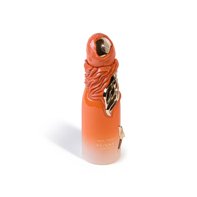 Sunset Mirage 100ML EDP