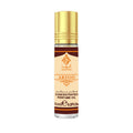 ARZOO Attar Roll-On Perfume 6ml ALEYNA