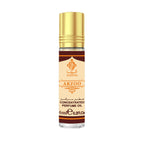 ARZOO Attar Roll-On Perfume 6ml ALEYNA