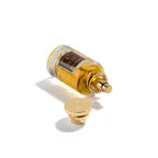 ABAQ AL TURATH 100ML