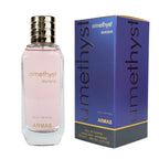 Amethyst Aurora- Eau De Toilette Spray 100ML ARMAS