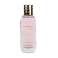 Amethyst Aurora- Eau De Toilette Spray 100ML ARMAS