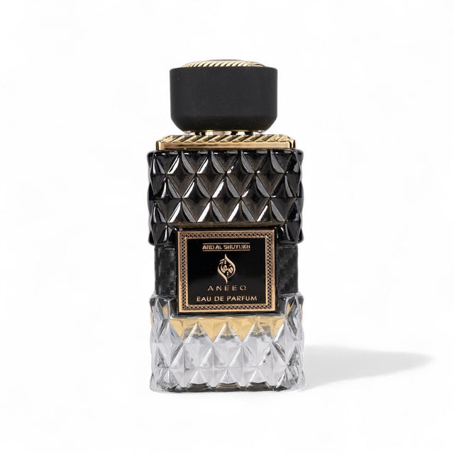 Aneeq 100ML EDP Ard Al Shuyukh