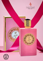 ISA 100ML EDP Arabi