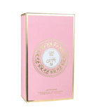 ISA 100ML EDP Arabi
