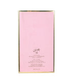 ISA 100ML EDP Arabi