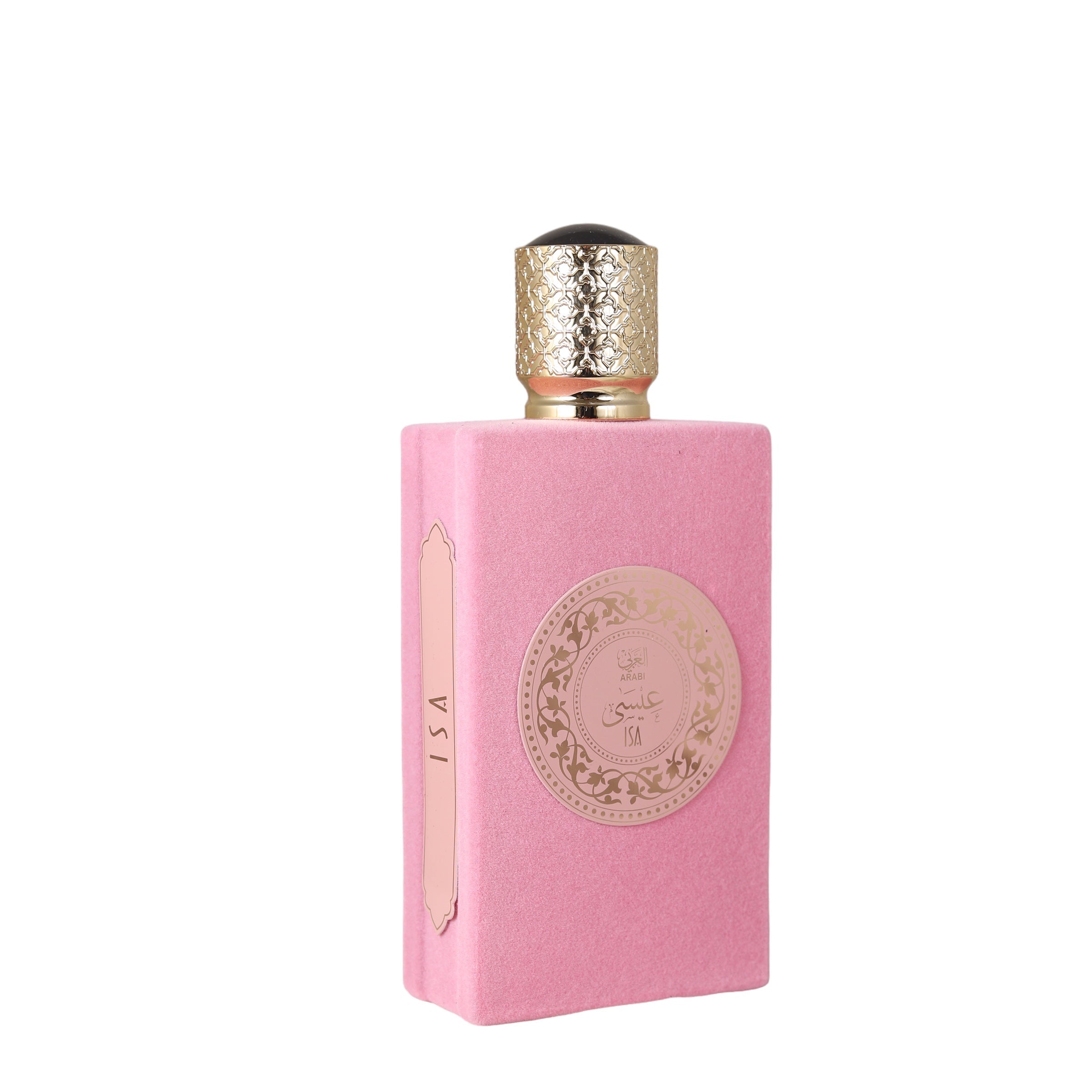ISA 100ML EDP Arabi