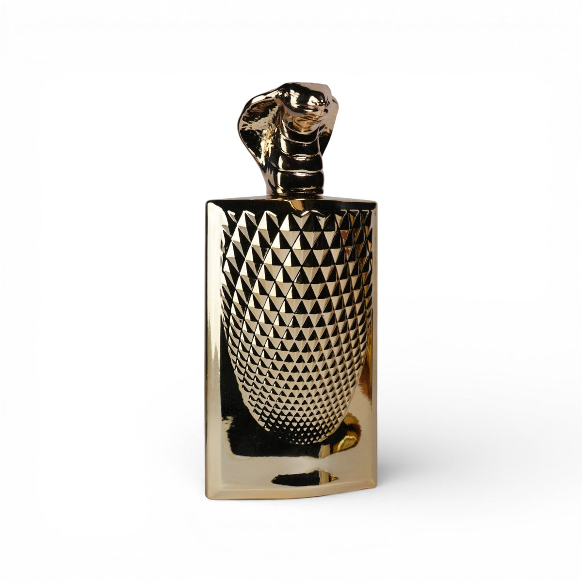 VENOM GOLD 100ML EDP Arabi