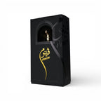 VENOM GOLD 100ML EDP Arabi