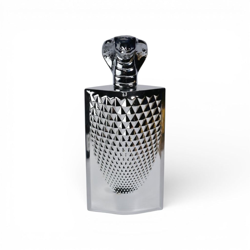 Venom White 100ML EDP Arabi