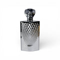 Venom White 100ML EDP Arabi