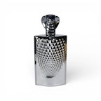 Venom White 100ML EDP Arabi