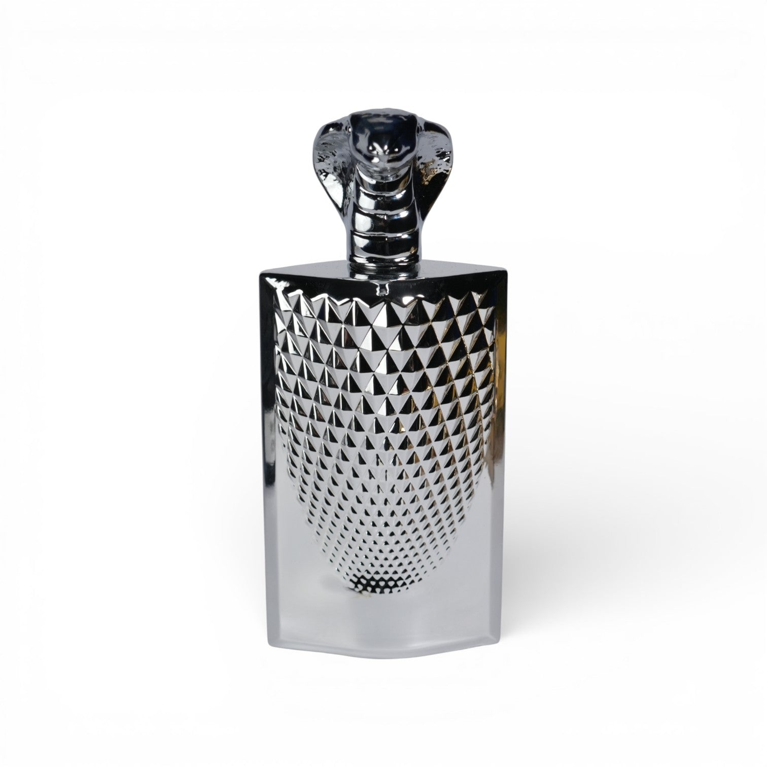 Venom White 100ML EDP Arabi