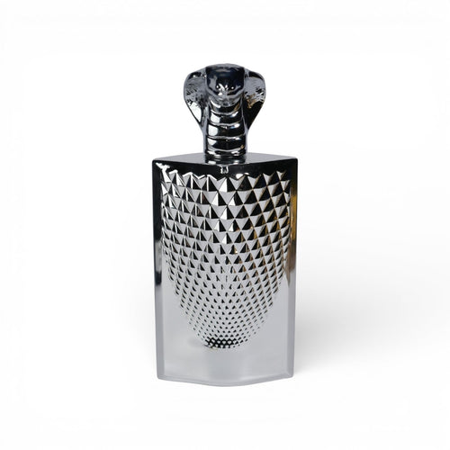 Venom White 100ML EDP Arabi