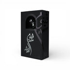 Venom White 100ML EDP Arabi
