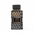Hulm 100ML EDP Ard Al Shuyukh