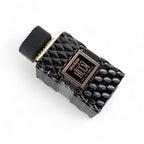 Hulm 100ML EDP Ard Al Shuyukh