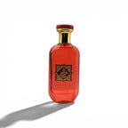 Yusuf Al Hamra 100ML EDP Ard Al Shuyukh